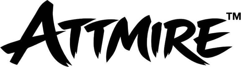 ATTMIRE™